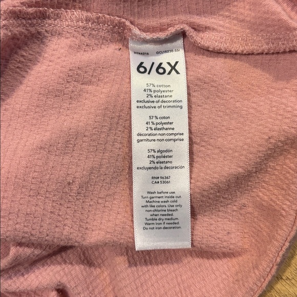 💙Bundle & Save 💙 - Picture 4 of 5